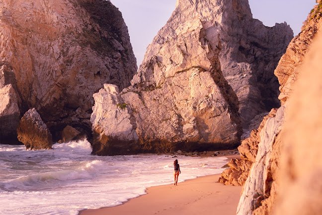 Avaliações doGalantin Photographer em Portimão - Fotógrafo