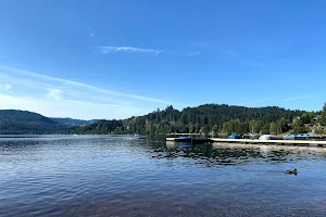 Titisee image