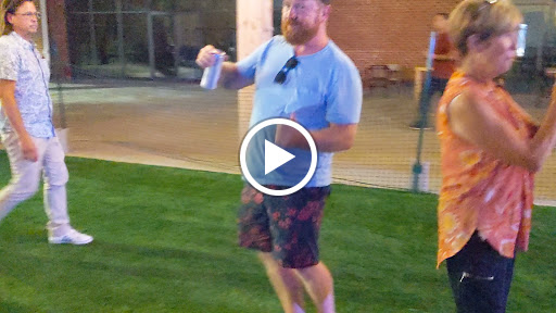 Golf Club «Suneagles Golf Club», reviews and photos, 2000 Lowther Dr, Eatontown, NJ 07724, USA