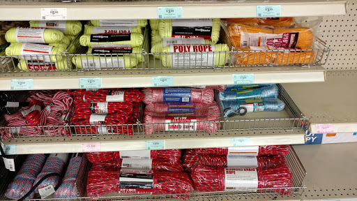 Tool Store «Harbor Freight Tools», reviews and photos, 7816 Connector Dr, Florence, KY 41042, USA