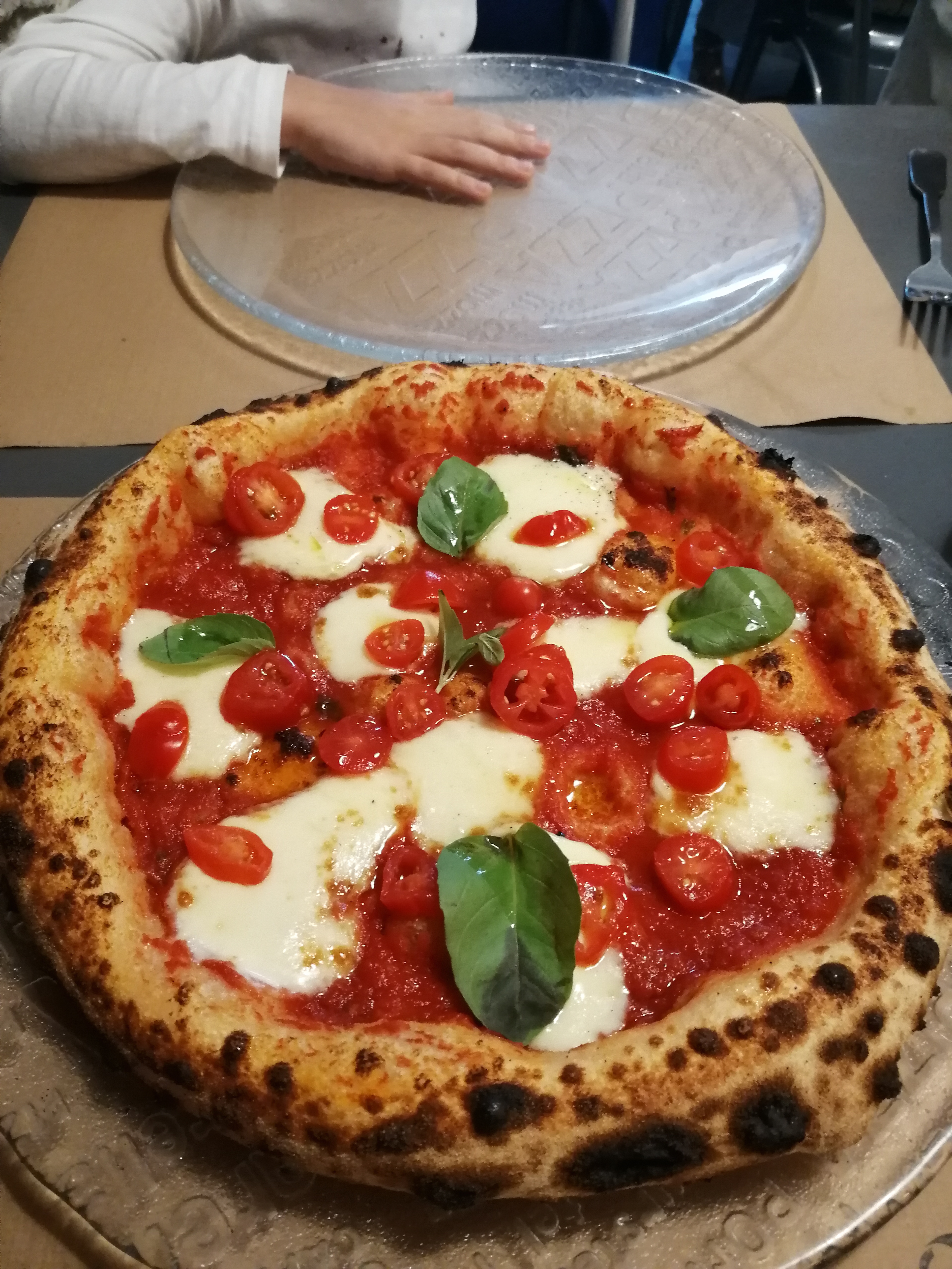 Photo n° 2 de l'avis de Bymelissab.u fait le 16/06/2019 à 10:42