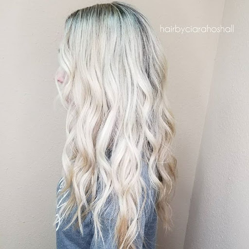 Hair Salon «Textures Salon by Bryan Hoshall», reviews and photos, 5200 Sunrise Blvd #1, Fair Oaks, CA 95628, USA