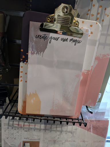Stationery Store «Paper Source», reviews and photos, 196 Adams Rd, Rochester Hills, MI 48309, USA