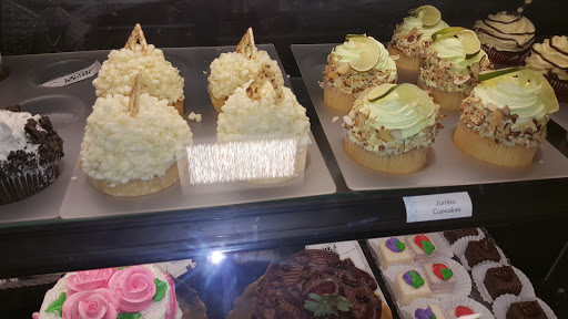 Supermarket «Publix Super Market at Mt. Zion», reviews and photos, 2035 Mt Zion Rd, Morrow, GA 30260, USA