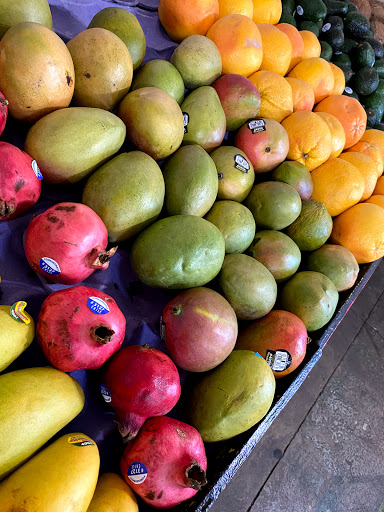 Produce Market «Marketplace Produce», reviews and photos, 11403 Seminole Blvd, Largo, FL 33778, USA