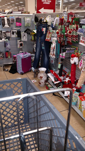 Clothing Store «Burlington Coat Factory», reviews and photos, 1200 S Abilene St, Aurora, CO 80012, USA