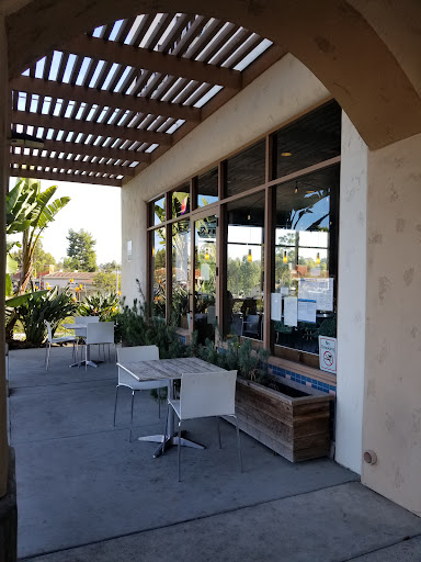 Coffee Shop «skybound coffee + dessert lounge-melrose», reviews and photos, 1661 S Melrose Dr, Vista, CA 92081, USA