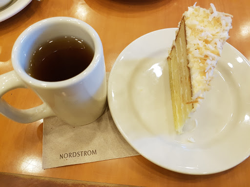 Department Store «Nordstrom Montgomery Mall», reviews and photos, 7111 Democracy Blvd, Bethesda, MD 20817, USA