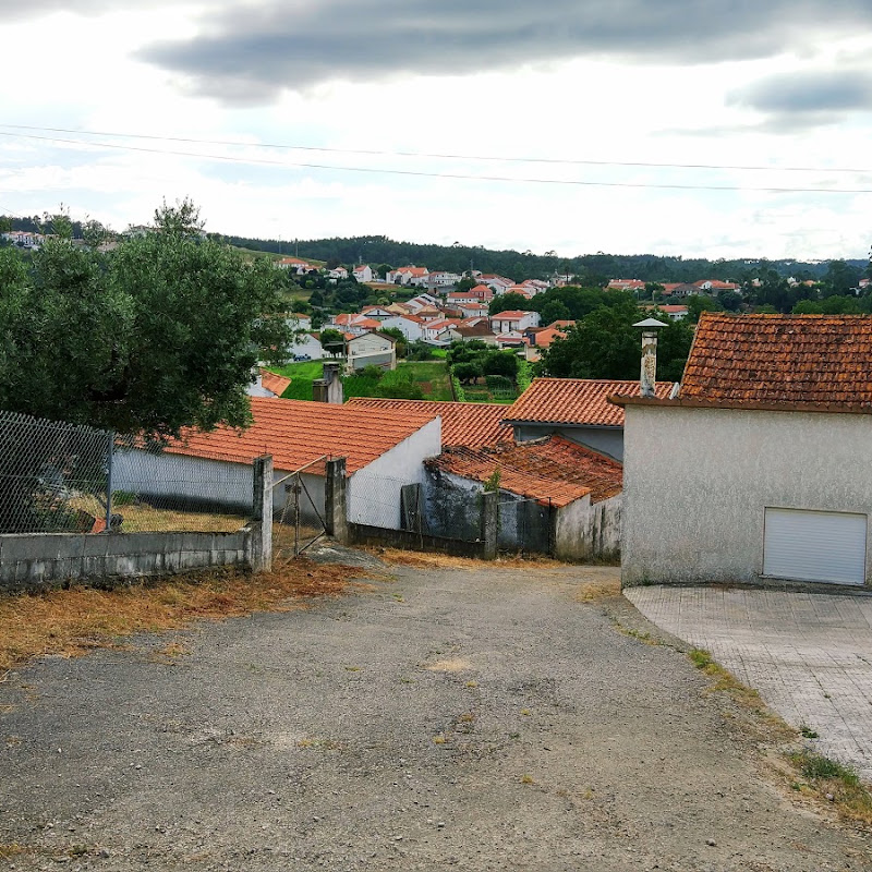 3 image