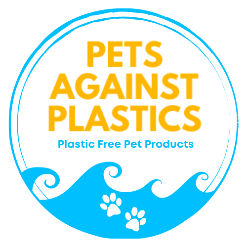 Reviews of Pets Against Plastics in Newcastle upon Tyne - Shop