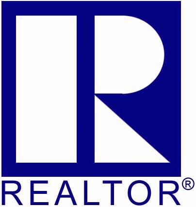 Real Estate Agency «RE/MAX Pueblo West Inc», reviews and photos, 19 E Abarr Dr, Pueblo West, CO 81007, USA