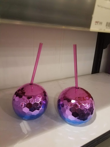 Wine Store «BevMo!», reviews and photos, 79715 CA-111, La Quinta, CA 92253, USA