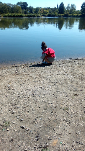 Park «McCullough Park», reviews and photos, W Illinois Ave, Aurora, IL 60506, USA