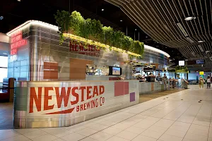 Newstead Brewing Co Airport Taphouse image