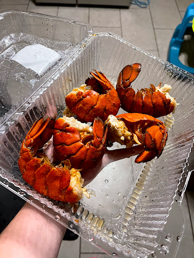 Supermarket «Giant», reviews and photos, 573 Ritchie Hwy # 1, Severna Park, MD 21146, USA