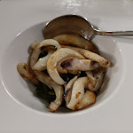 Photo n°17 de l'avis de Giuseppe.i fait le 10/08/2021 à 19:21 sur le  Hotel la Scogliera à Marina di Camerota