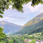 Photo n°3 de l'avis de G... fait le 08/06/2023 à 15:56 sur le  Hotel Jager Hans à St. Martin in Passeier