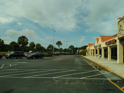 Movie Theater «Cinemark Movies 8», reviews and photos, 4488 Ladson Rd, Summerville, SC 29485, USA