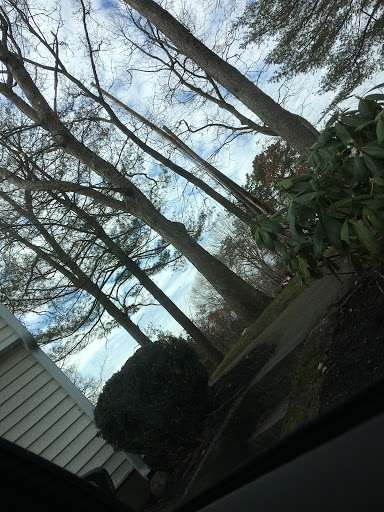 Video Game Store «GameStop», reviews and photos, 95 Washington St STE 510, Canton, MA 02021, USA