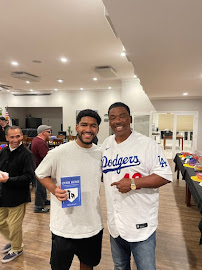 Nate Brooks Speaking and Coaching - Photo 2 - Car repair in , Los Angeles