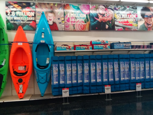 Department Store «Kmart», reviews and photos, 24800 W Valley Hwy, Kent, WA 98032, USA