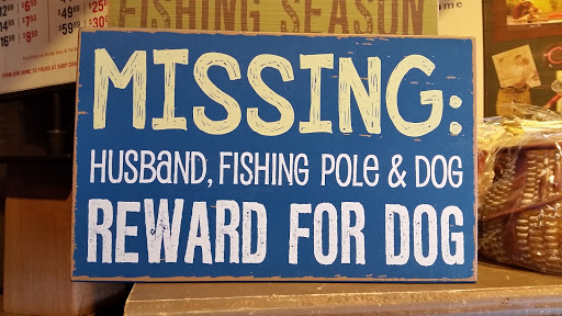 American Restaurant «Cracker Barrel Old Country Store», reviews and photos, 675 Buford Hwy, Cumming, GA 30040, USA