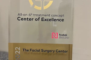 The Facial Surgery Center image