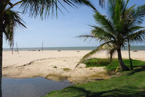 Praia de Guaratiba image