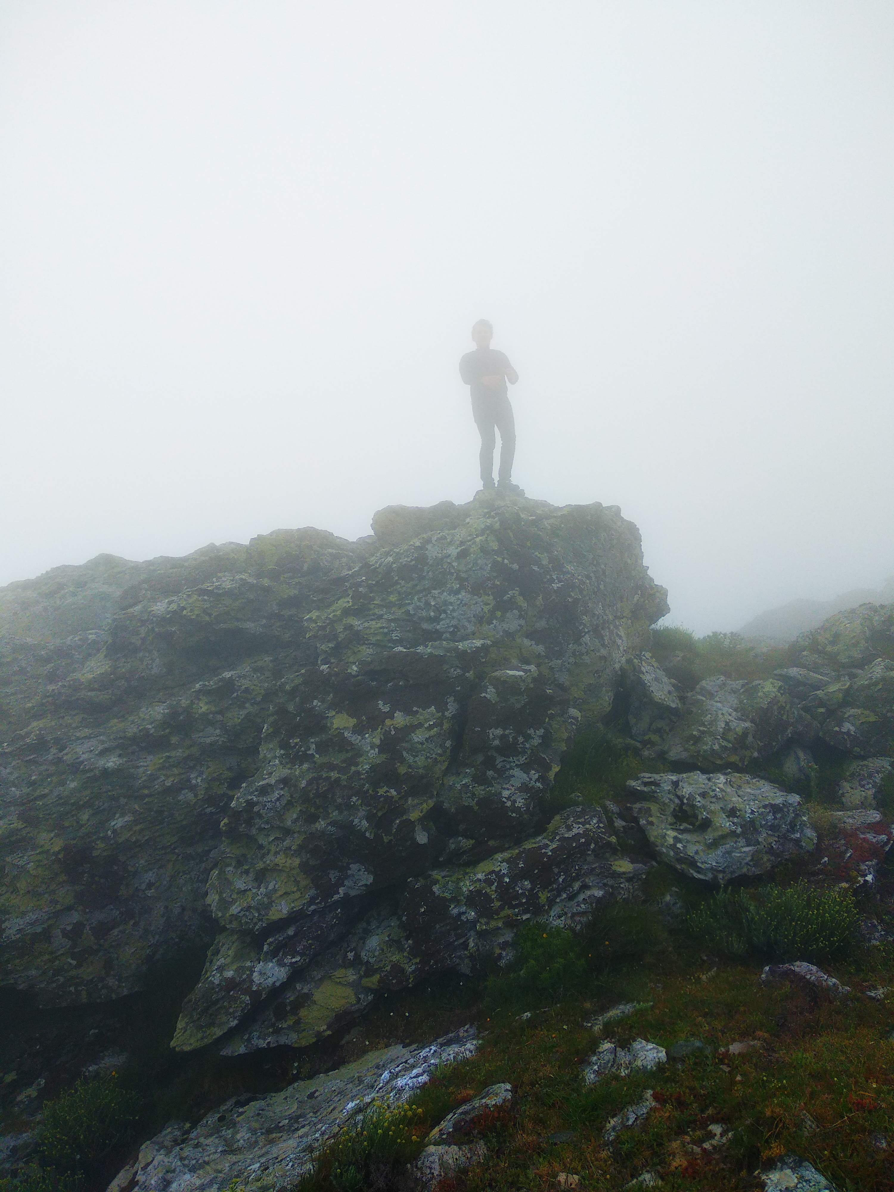 Photo n° 14 de l'avis de Carlos.n fait le 12/06/2019 à 09:17