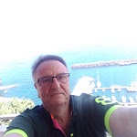 Photo n°1 de l'avis de Pompeo.i fait le 25/07/2020 à 09:42 sur le  Hotel Klein Wien à Piano di Sorrento