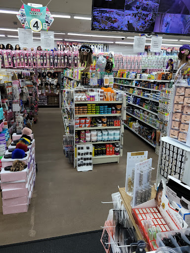 Beauty Supply Store «Midway Beauty Supply», reviews and photos, 10922 Bridgeport Way SW, Lakewood, WA 98499, USA