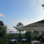 Photo n°2 de l'avis de Elena.i fait le 23/07/2023 à 14:40 sur le  Ristorante Boccadoro à Ponzano Monferrato