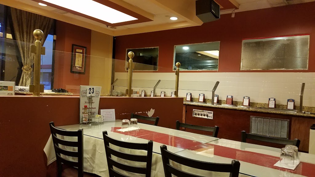 Madras Ananda Bhavan 85032