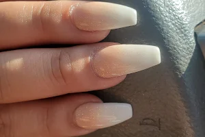 Freshest Nails image