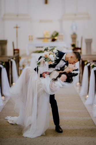 Kościuszki 22/2, 39-300 Mielec