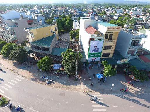 Top 20 cửa hàng smartbuy Huyện Hải Hà Quảng Ninh 2022
