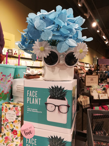 Stationery Store «Paper Source», reviews and photos, 700 S Rosemary Ave B12, West Palm Beach, FL 33401, USA