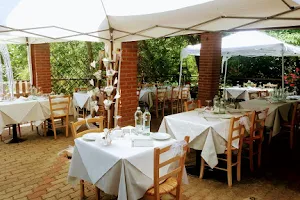 Trattoria Antichi Sapori image