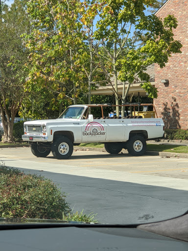 Grocery Store «Bocage Market», reviews and photos, 7675 Jefferson Hwy, Baton Rouge, LA 70809, USA