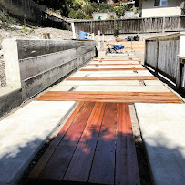 STUDIO NABENA & PARTNERS - Photo 4 - Car repair in Berkeley, CA, Berkeley