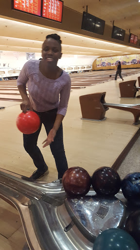 Bowling Alley «Hy-Way Bowl», reviews and photos, 1731 US-22, Union, NJ 07083, USA