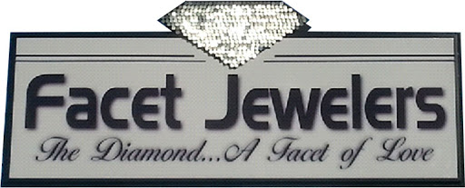 Jewelry Store «Facet Jewelers Inc», reviews and photos, 153 E Washington St, North Attleborough, MA 02760, USA