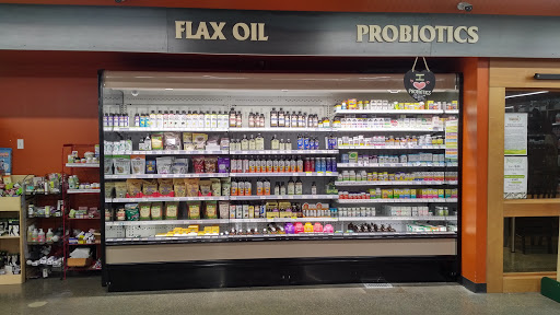 Natural Foods Store «Natural Grocers», reviews and photos, 407 NW Burnside Rd, Gresham, OR 97030, USA