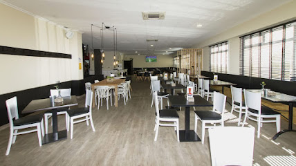 BARGRILL1906