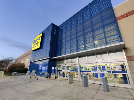 Electronics Store «Best Buy», reviews and photos, 1200 Rockville Pike, Rockville, MD 20852, USA