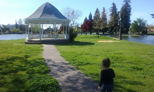 Auto Insurance Agency «AAA Marysville», reviews and photos