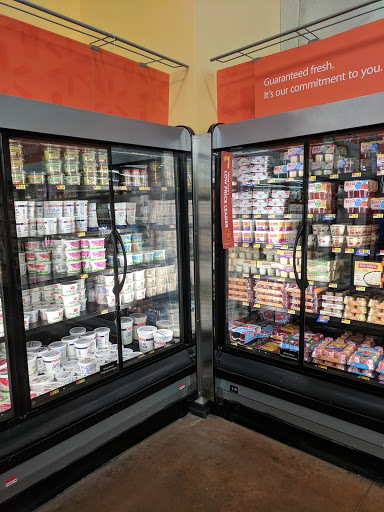 Department Store «Walmart Supercenter», reviews and photos, 11328 South Jordan Gateway, South Jordan, UT 84095, USA