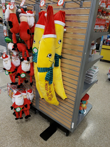 Pet Supply Store «PetSmart», reviews and photos, 5521 Mirage St, Yorba Linda, CA 92887, USA