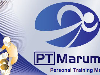 Personal Training Marum - Personal Trainer Marum - PT Marum