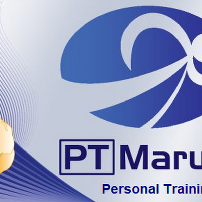 Personal Training Marum - Personal Trainer Marum - PT Marum